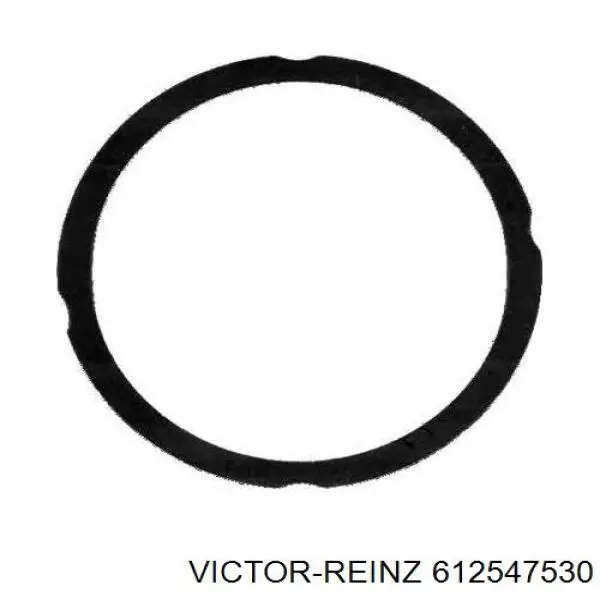Прокладка ГБЦ Victor Reinz 612547530 ціна, від 2.85 USD