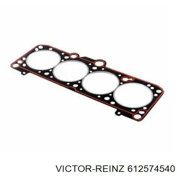 Купити 612574540 Victor Reinz Прокладка ГБЦ