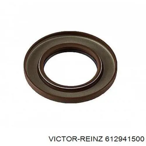 Прокладка ГБЦ Mercedes A1110162820 ціна, від 37.12 USD