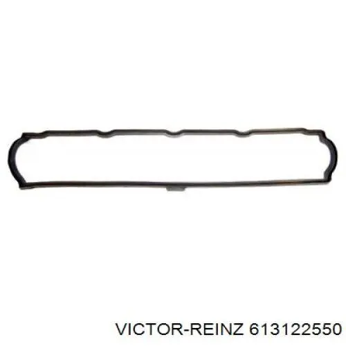 Купити 613122550 Victor Reinz Прокладка ГБЦ