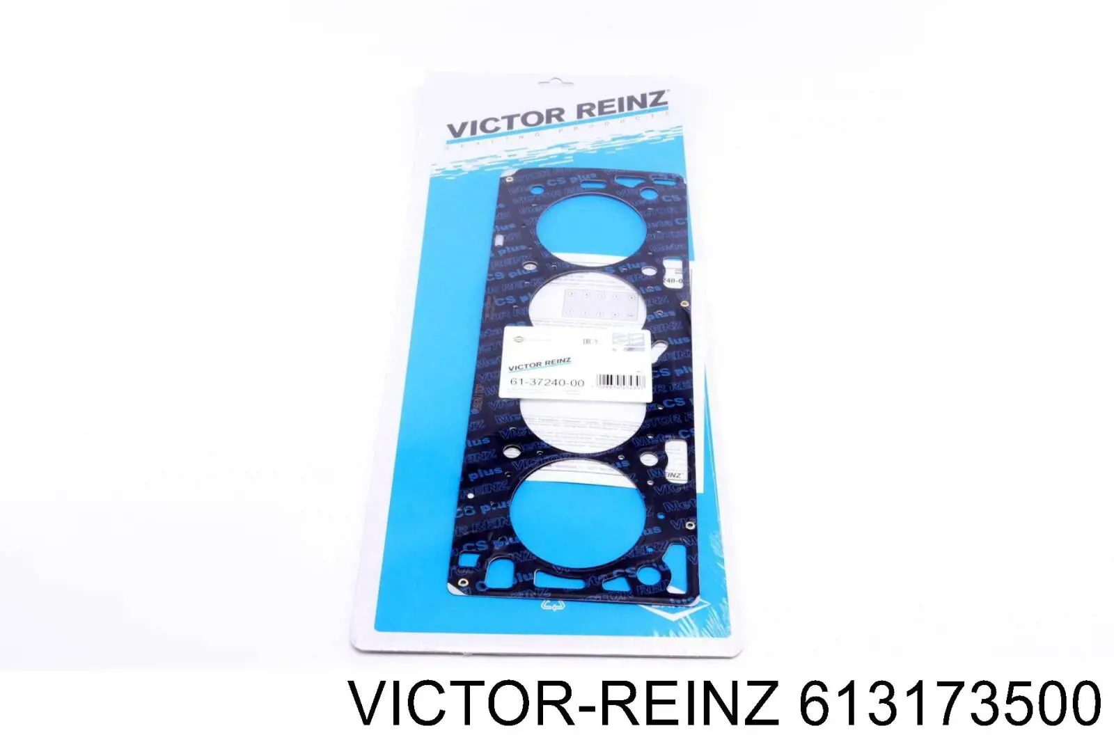 Купити 613173500 Victor Reinz Прокладка ГБЦ