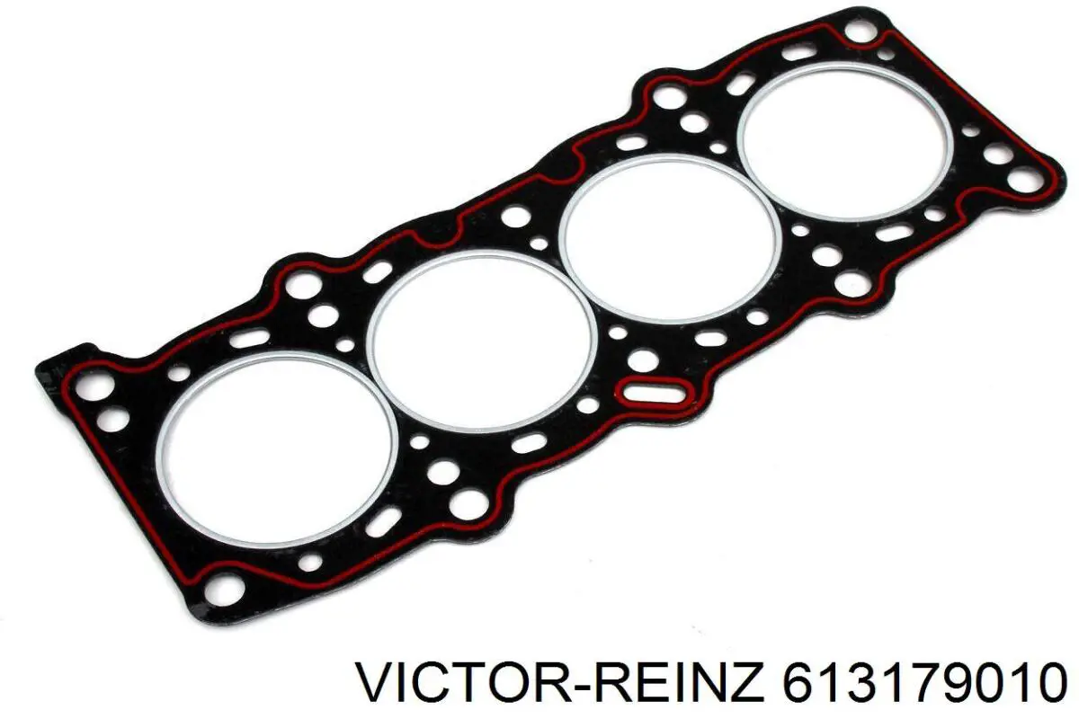 613179010 Victor Reinz прокладка головки блока циліндрів (гбц)