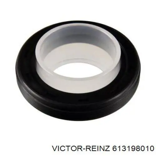 Прокладка ГБЦ 613198010 Victor Reinz
