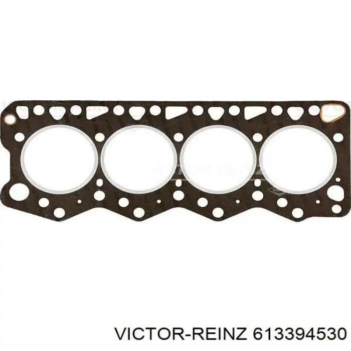 Купити 613394530 Victor Reinz Прокладка ГБЦ
