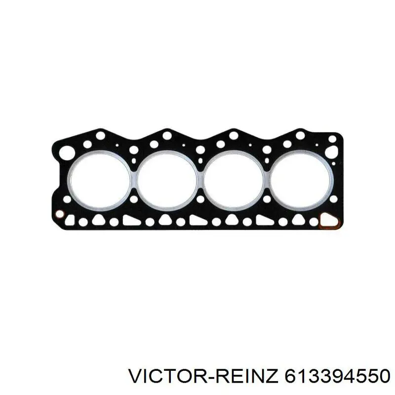 Купити 613394550 Victor Reinz Прокладка ГБЦ
