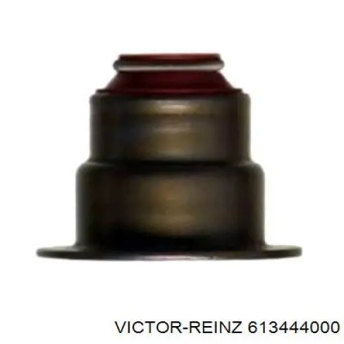 Прокладка ГБЦ Victor Reinz 613444000 ціна, від 33.32 USD