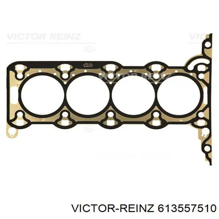 Купити 613557510 Victor Reinz Прокладка ГБЦ