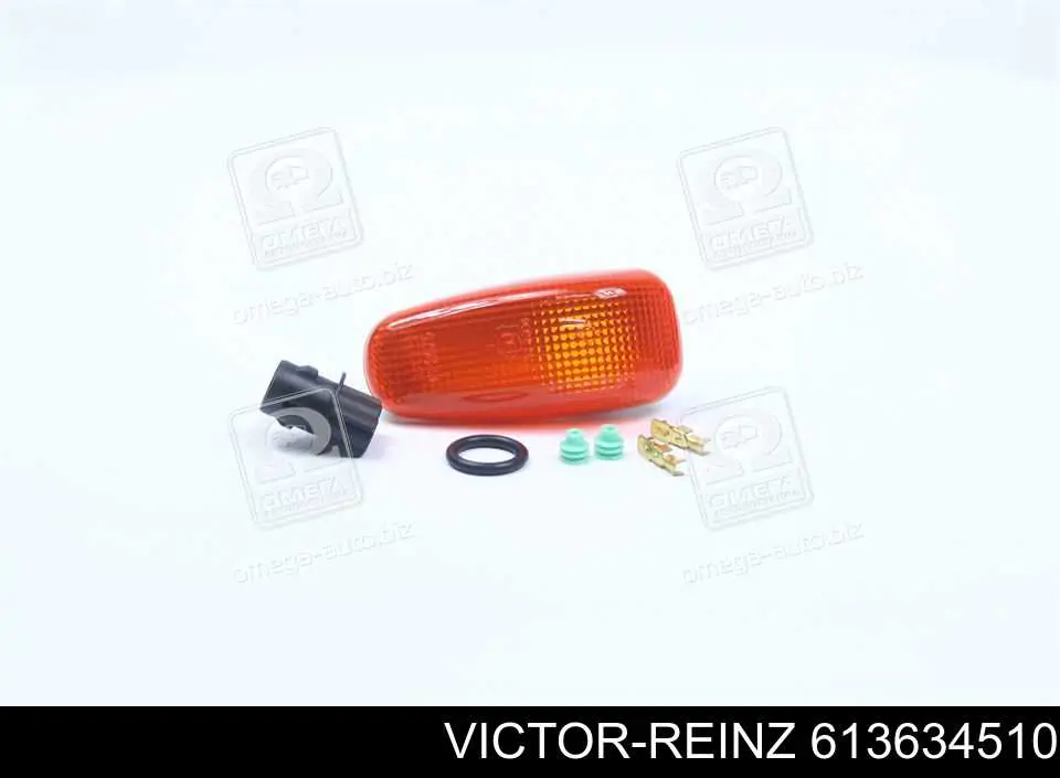 Прокладка ГБЦ Renault Scenic II мінівен (JM0, JM1) (2003 - 2009) ціна, від 29.41 USD