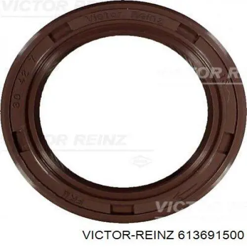 Прокладка ГБЦ Fiat/Alfa/Lancia 55189964 ціна, від 35.28 USD