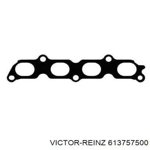 Прокладка ГБЦ Ford 1471557 ціна, від 29.57 USD