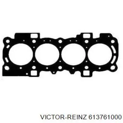 Прокладка ГБЦ 613761000 Victor Reinz