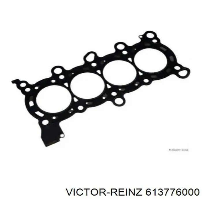 Купити 613776000 Victor Reinz Прокладка ГБЦ