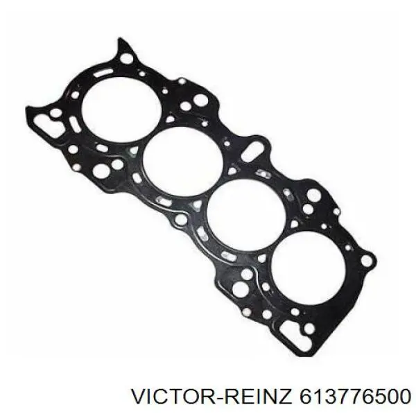 Купити 613776500 Victor Reinz Прокладка ГБЦ