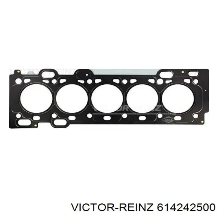 Прокладка ГБЦ Volvo 31330457 ціна, від 64.52 USD