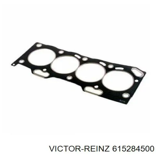Купити 615284500 Victor Reinz Прокладка ГБЦ