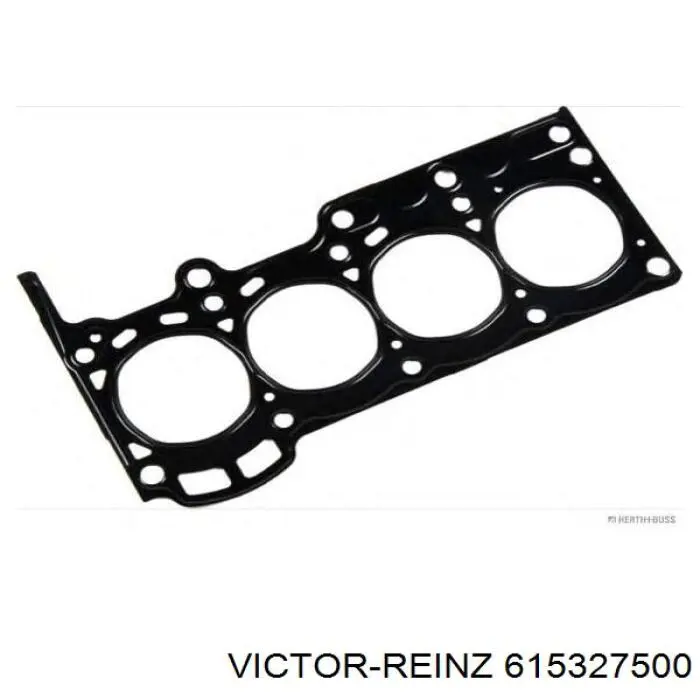Купити 615327500 Victor Reinz Прокладка ГБЦ