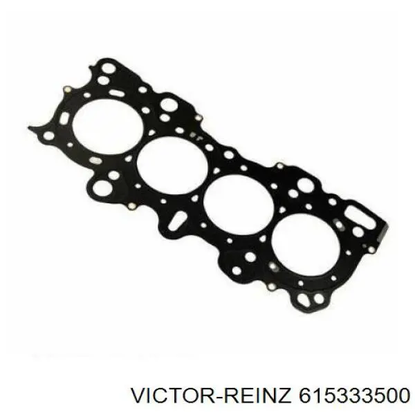 Купити 615333500 Victor Reinz Прокладка ГБЦ