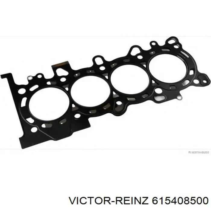 Купити 615408500 Victor Reinz Прокладка ГБЦ