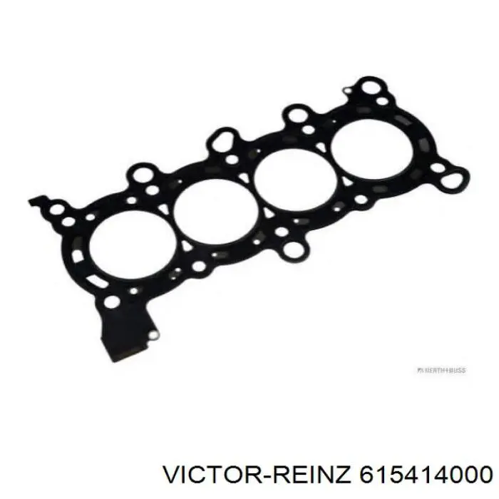 Купити 615414000 Victor Reinz Прокладка ГБЦ