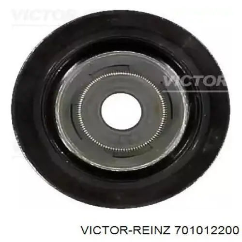 Купити 701012200 Victor Reinz Сальник клапана