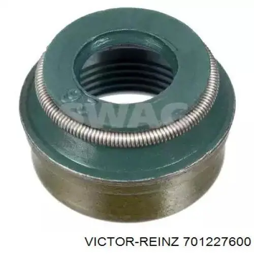  Victor Reinz 701227600 ціна, від 2.88 USD
