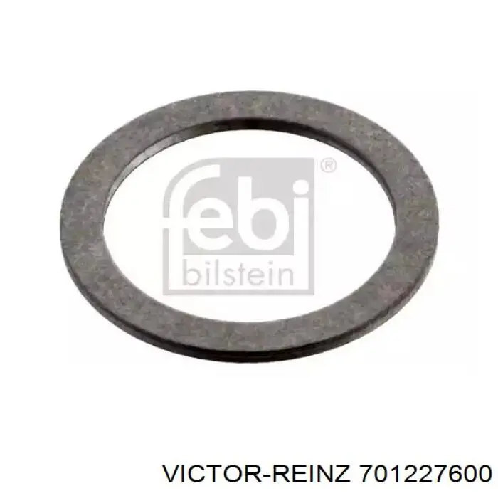 701227600 Victor Reinz 
