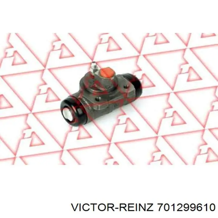 Прокладка піддону картера двигуна Victor Reinz 701299610 ціна, від 3.41 USD