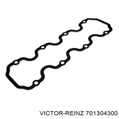 Купити 701304300 Victor Reinz Прокладка клапанної кришки