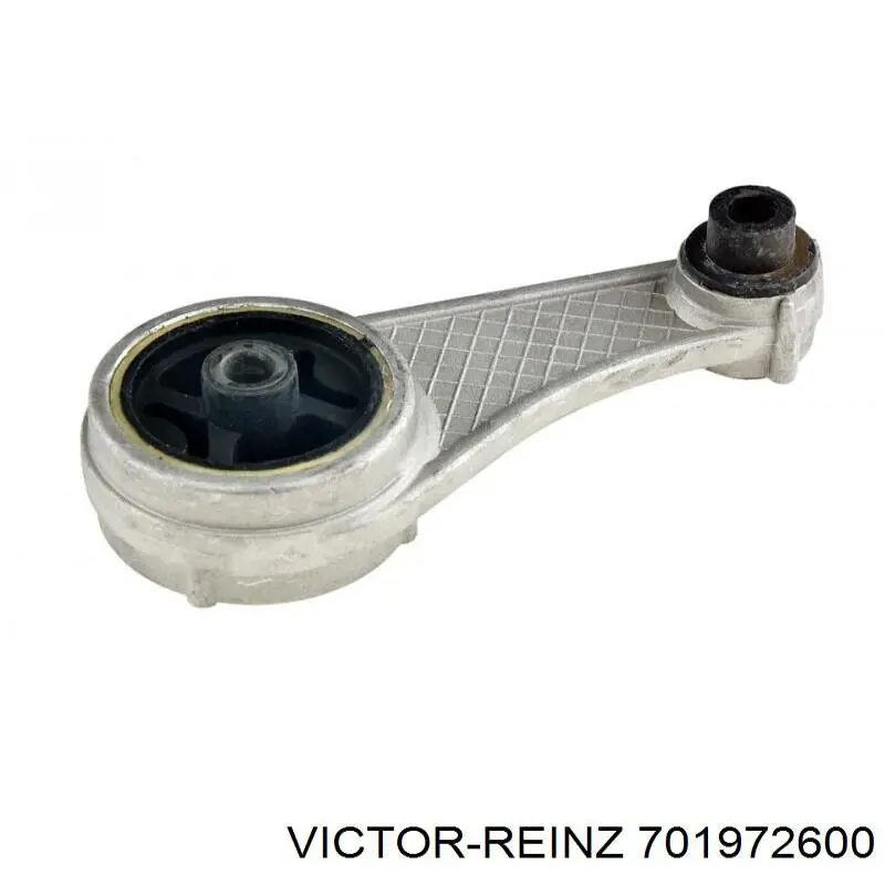Ущільнююче кільце форсунок інжектора Victor Reinz 701972600 ціна, від 0.46 USD
