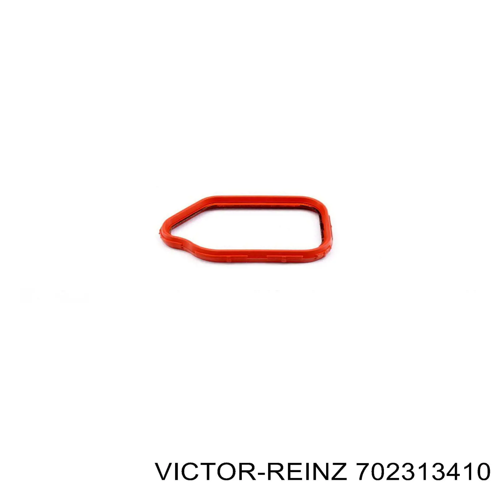 Купити 702313410 Victor Reinz Прокладка передньої кришки двигуна