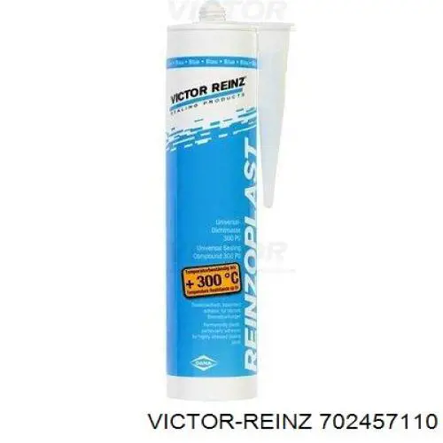 Купити 702457110 Victor Reinz Герметик прокладковий