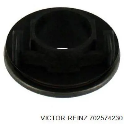 7700854867 Renault (RVI) Прокладка, впускний/випускний колектор, поєднана