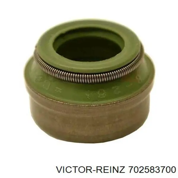 Купити 702583700 Victor Reinz Сальник клапана
