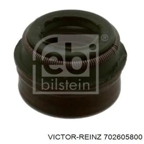 Купити 702605800 Victor Reinz Сальник клапана