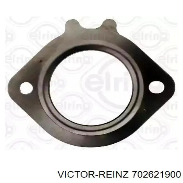 Прокладка випускного колектора Victor Reinz 702621900 ціна, від 2.42 USD