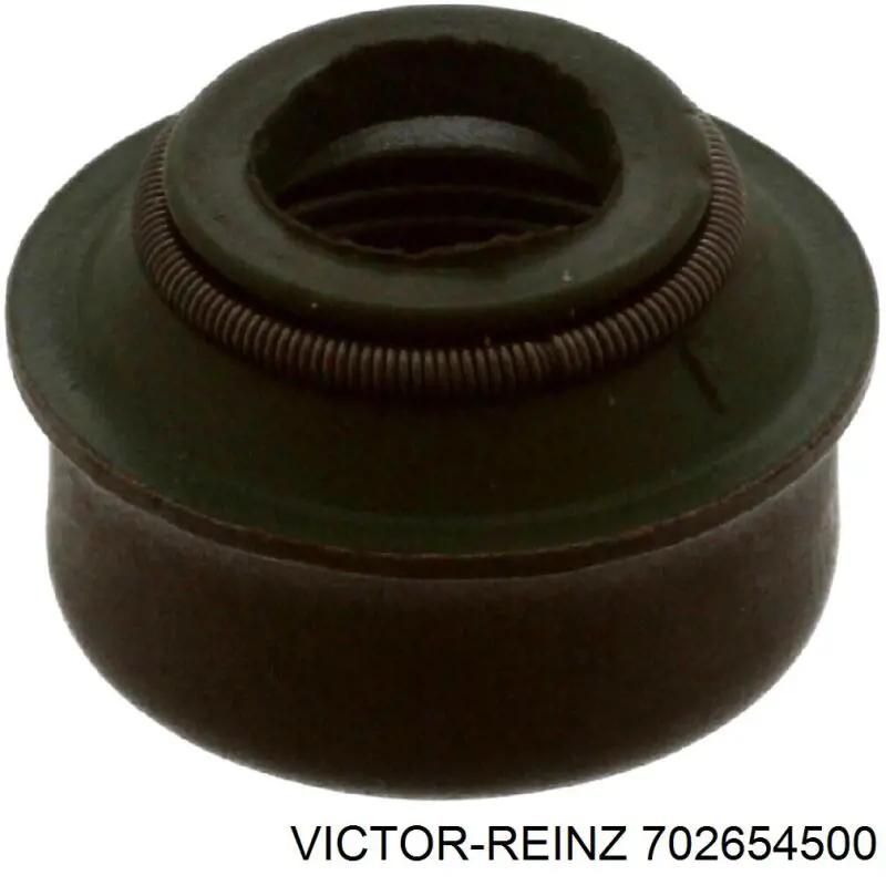 Купити 702654500 Victor Reinz Сальник клапана