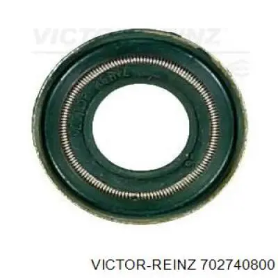 Купити 702740800 Victor Reinz Сальник клапана