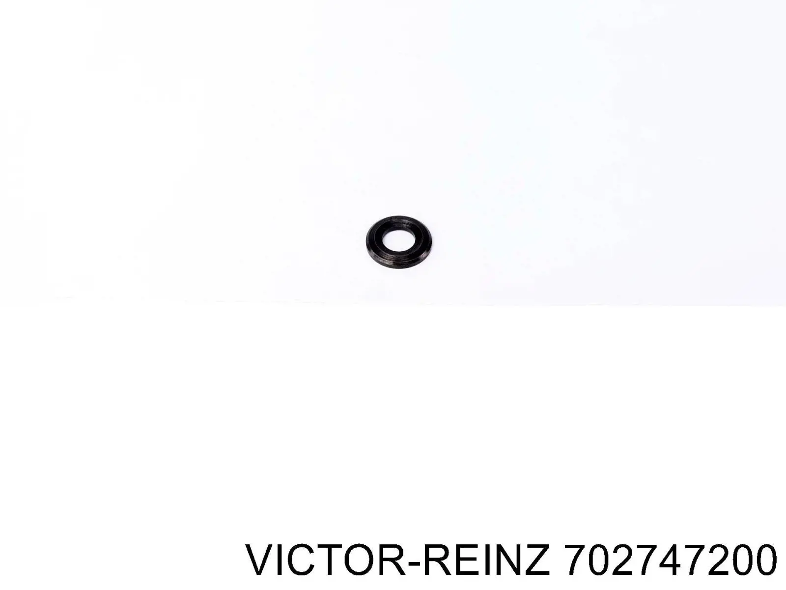 Купити 702747200 Victor Reinz Кільце форсунки