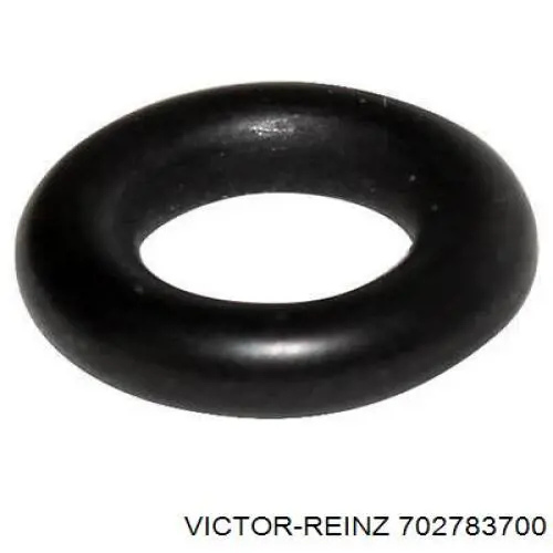 Купити 702783700 Victor Reinz Прокладка термостата