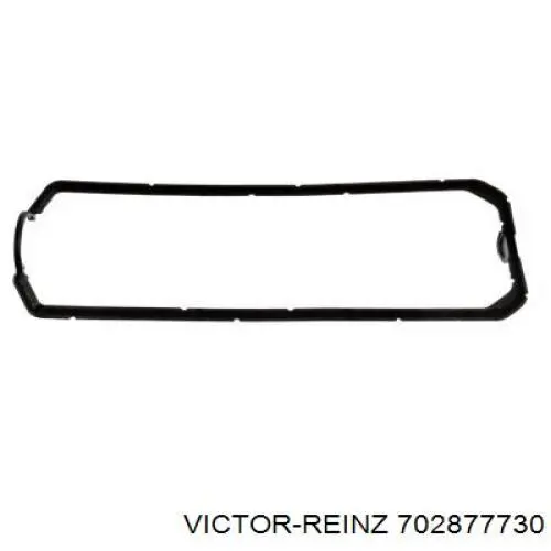 702877730 Victor Reinz прокладка клапанної кришки двигуна