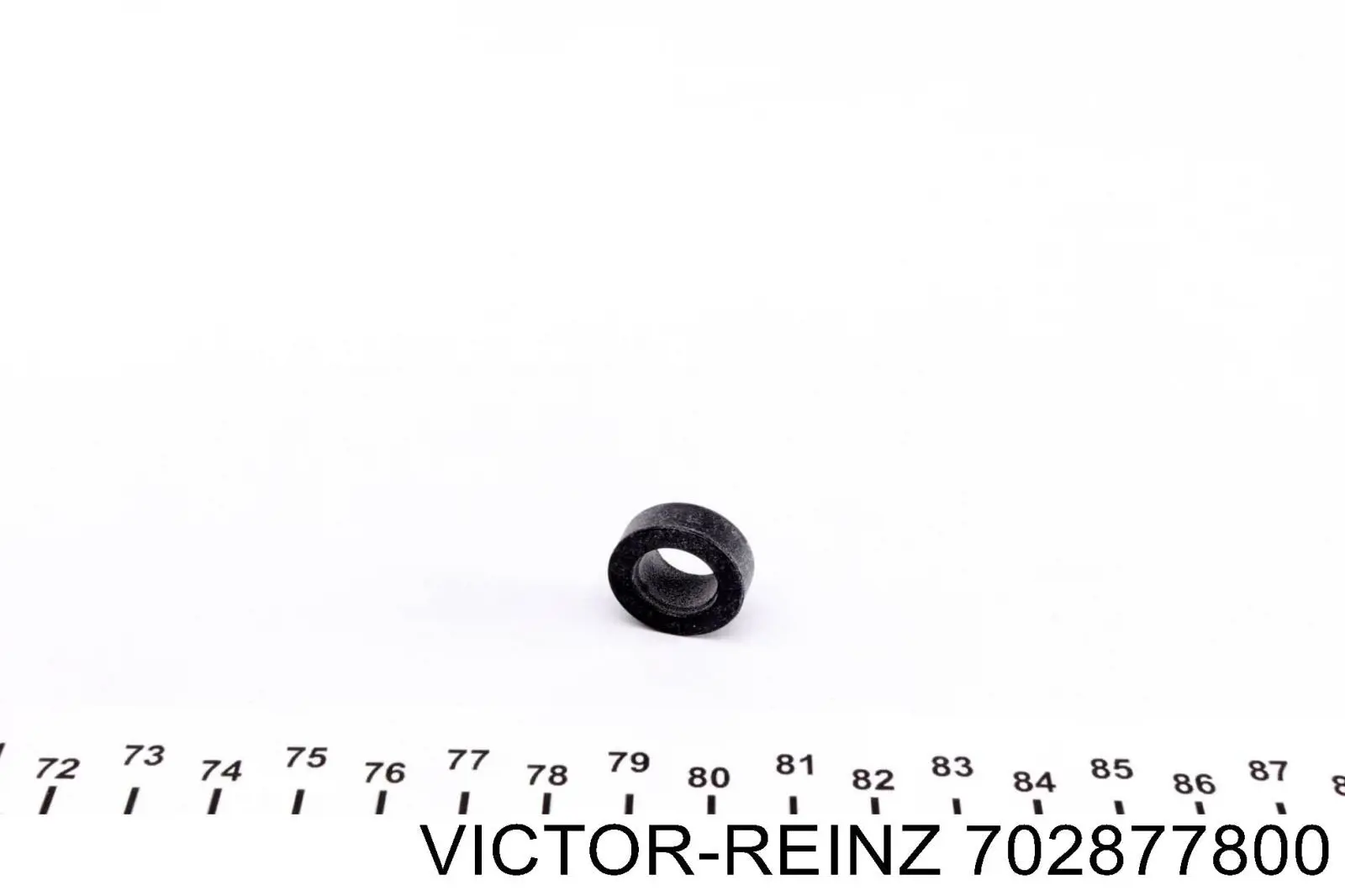 Купити 702877800 Victor Reinz Втулка клапанної кришки