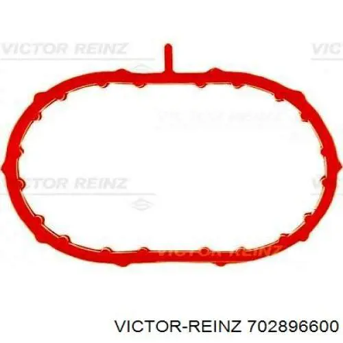 702896600 Victor Reinz 