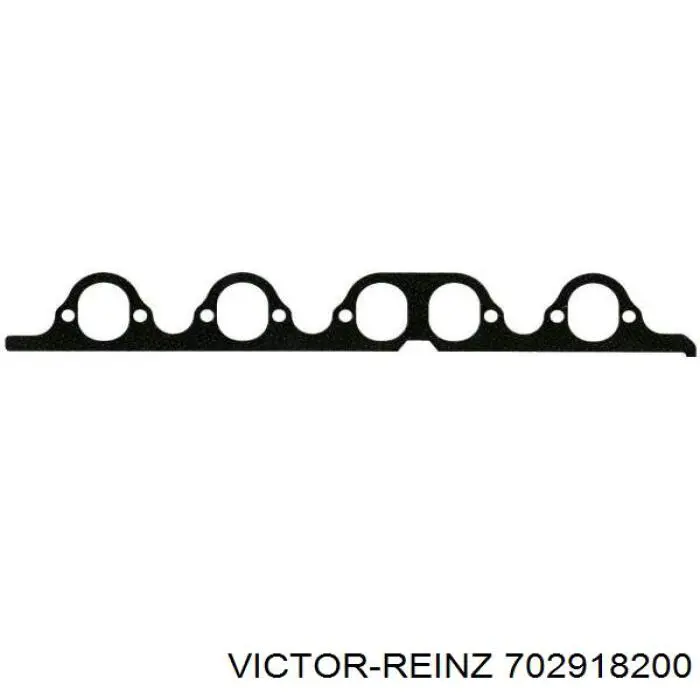  702918200 Victor Reinz