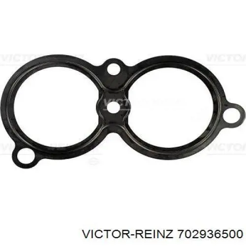 Купити 702936500 Victor Reinz Прокладка впускного колектора, верхня