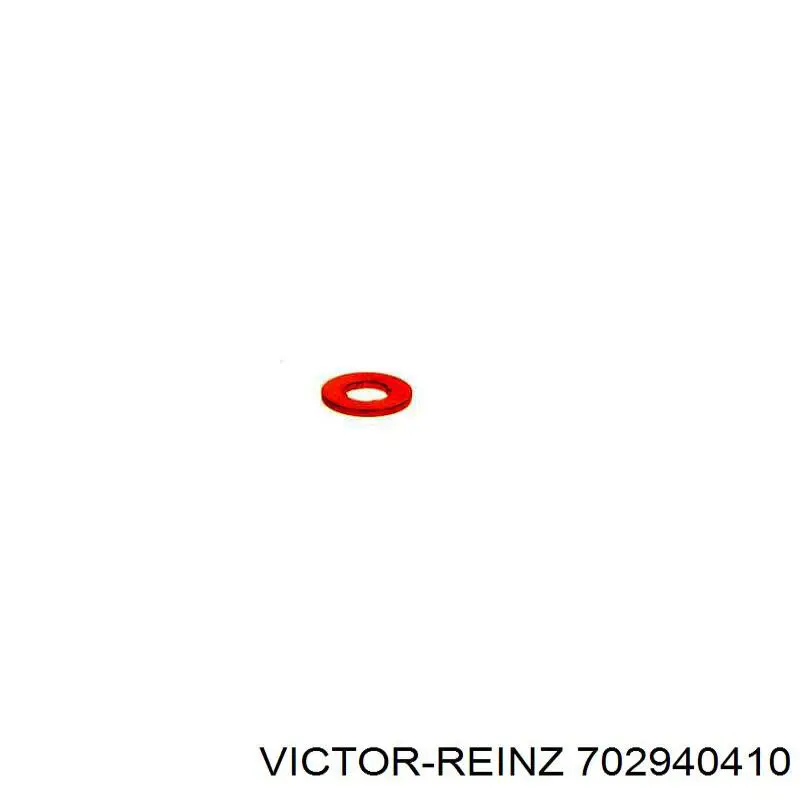 702940410 Victor Reinz Прокладка штанів