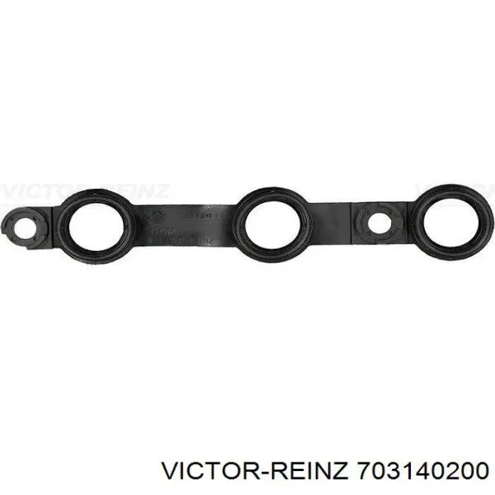 Прокладка клапанної кришки двигуна, внутрішня Victor Reinz 703140200 ціна, від 3.14 USD