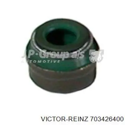 Купити 703426400 Victor Reinz Сальник клапана