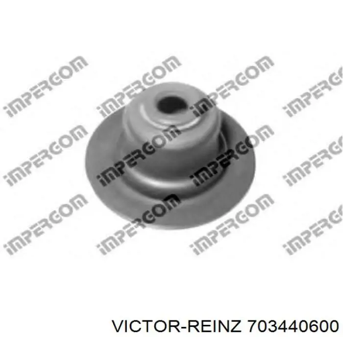 Сальник клапана 703440600 Victor Reinz