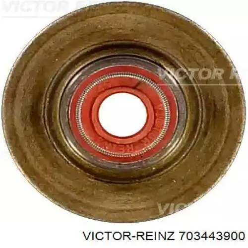 Купити 703443900 Victor Reinz Сальник клапана