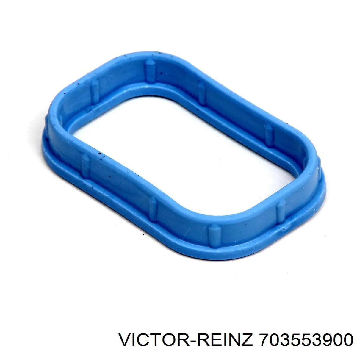 703553900 Victor Reinz Прокладка впускного колектора